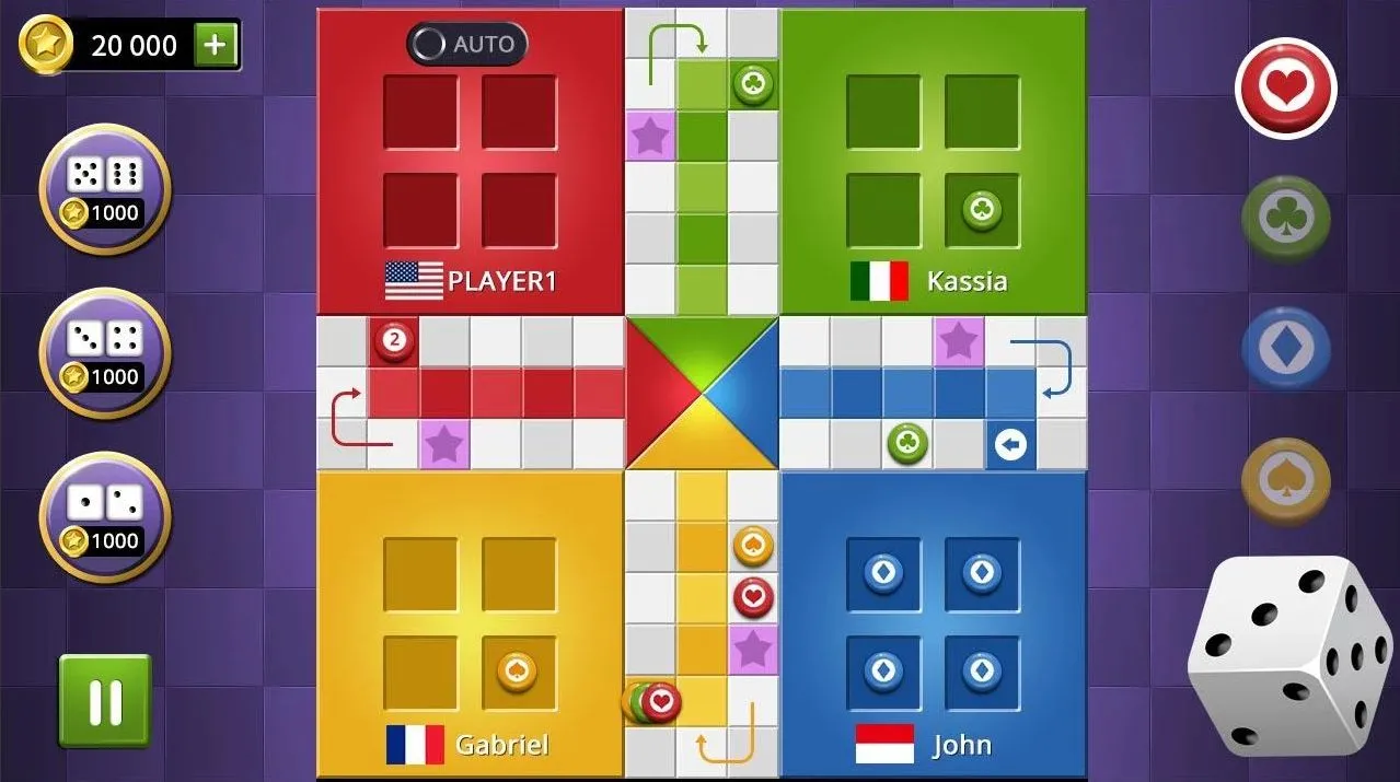 Bolseeplgoed Verkoopwinkel -Bolseeplgoed Verkoopwinkel 0