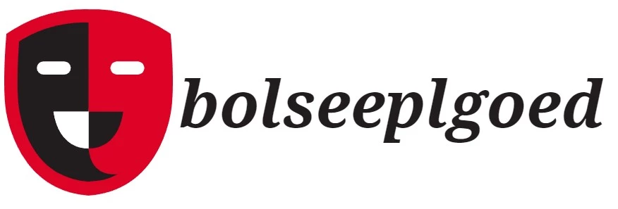 Bolseeplgoed Verkoopwinkel