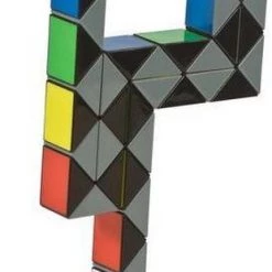 Clown Magic Puzzle 48 Delig Ass 37 Clown Magic Puzzle 48 Delig Ass -Bolseeplgoed Verkoopwinkel 310x840