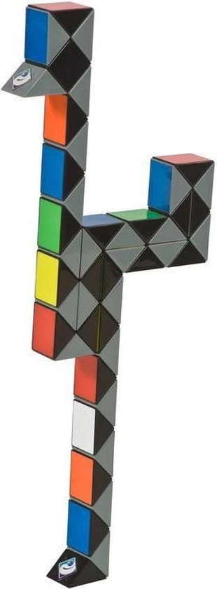 Clown Magic Puzzle 48 Delig Ass 20 Clown Magic Puzzle 48 Delig Ass - Afbeelding 18