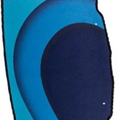 Qiyi Flash Stacks Cups Mat -Bolseeplgoed Verkoopwinkel 317x840