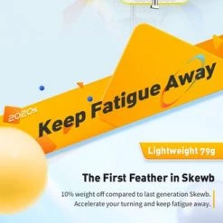 Gan Skewb M Enhanced -Bolseeplgoed Verkoopwinkel 331x840