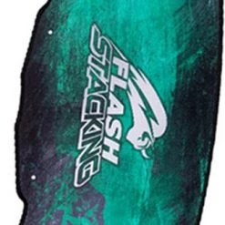 Qiyi Flash Stacks Cups Mat -Bolseeplgoed Verkoopwinkel 333x840