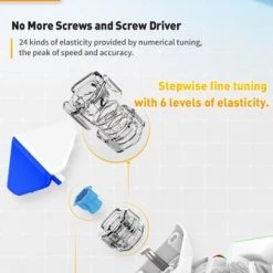 Gan Skewb M Enhanced -Bolseeplgoed Verkoopwinkel 335x840 2