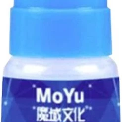 Moyu Olie V1