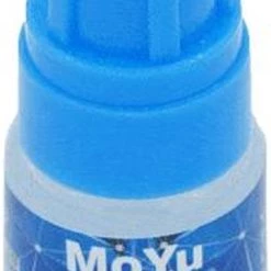 Moyu Olie V1 -Bolseeplgoed Verkoopwinkel 360x840 1