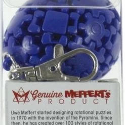 Recent Toys Mini Gear Egg Breinbreker -Bolseeplgoed Verkoopwinkel 360x840