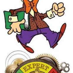 Eureka 3D Puzzle Expert Wooden Puzzles Collection 29 Eureka 3D Puzzle Expert Wooden Puzzles Collection -Bolseeplgoed Verkoopwinkel 362x840