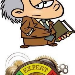 Eureka 3D Puzzle Extreme Metal Puzzles Collection -Bolseeplgoed Verkoopwinkel 374x840