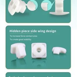 Qiyi Qiyuan W/S2 4x4 24 Qiyi Qiyuan W/S2 4x4 -Bolseeplgoed Verkoopwinkel 375x840 1