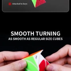 Qiyi Sleutelhanger (Pyraminx Of Ivy) 34 Qiyi Sleutelhanger (Pyraminx Of Ivy) -Bolseeplgoed Verkoopwinkel 386x840 1