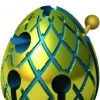 Goliath Smart Egg Jester -Bolseeplgoed Verkoopwinkel 396x840