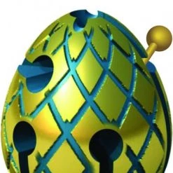 Goliath Smart Egg Jester