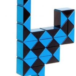 Clown Magic Puzzle 48 Delig Ass 27 Clown Magic Puzzle 48 Delig Ass -Bolseeplgoed Verkoopwinkel 398x840