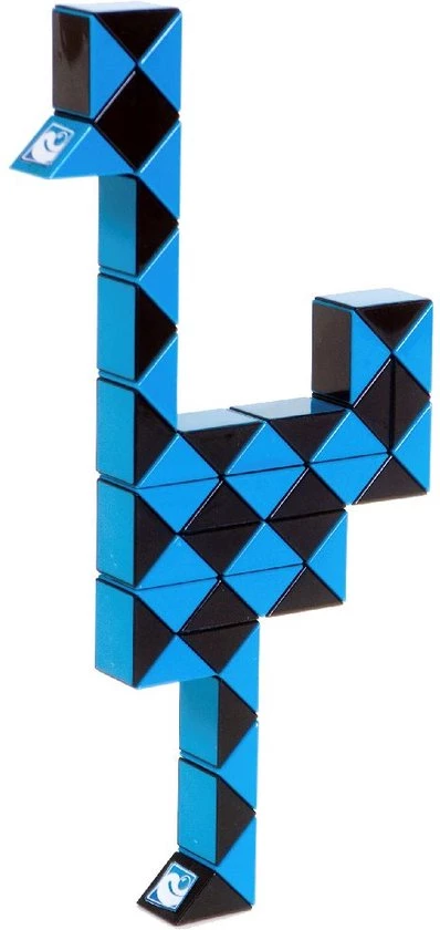 Clown Magic Puzzle 48 Delig Ass 10 Clown Magic Puzzle 48 Delig Ass - Afbeelding 8