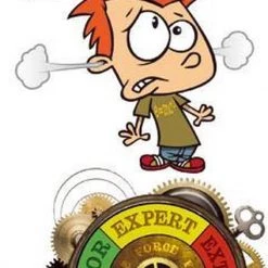 Eureka 3D Puzzle Junior Wooden Puzzles Collection -Bolseeplgoed Verkoopwinkel 423x840 1