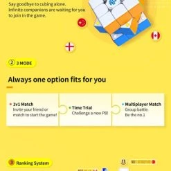 Gan 356 I Carry -Bolseeplgoed Verkoopwinkel 428x840 1