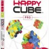 SmartGames - Happy Cube Pro - 6 Puzzels - 3D -Bolseeplgoed Verkoopwinkel 429x840