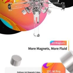 Gan 251 M 2x2 - Air -Bolseeplgoed Verkoopwinkel 444x840 1