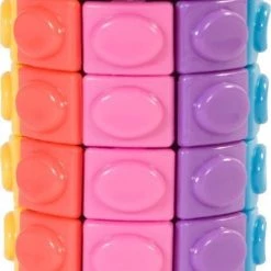 Magic Puzzle Clown Magic Twist & Turn 13 Magic Puzzle Clown Magic Twist & Turn -Bolseeplgoed Verkoopwinkel 444x840