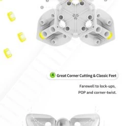 Gan 356 I Carry -Bolseeplgoed Verkoopwinkel 446x840 1