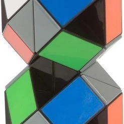 Clown Magic Puzzle 48 Delig Ass 28 Clown Magic Puzzle 48 Delig Ass -Bolseeplgoed Verkoopwinkel 446x840