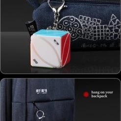 Qiyi Sleutelhanger (Pyraminx Of Ivy) 30 Qiyi Sleutelhanger (Pyraminx Of Ivy) -Bolseeplgoed Verkoopwinkel 446x840 4