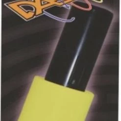 Top Twence Dael 'O Ring - Easy Yellow -Bolseeplgoed Verkoopwinkel 449x840