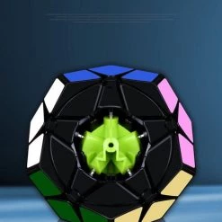 Qiyi Kilominx 2x2 -Bolseeplgoed Verkoopwinkel 453x840 1