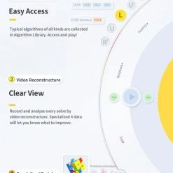 Gan 356 I Carry -Bolseeplgoed Verkoopwinkel 453x840
