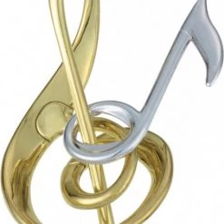 Huzzle - Huzzle Puzzel Cast Harmony ** -Bolseeplgoed Verkoopwinkel 459x840 1