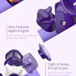 Gan Mirror M 44 Gan Mirror M -Bolseeplgoed Verkoopwinkel 461x840