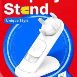 Gan Cube Display Standaard -Bolseeplgoed Verkoopwinkel 461x840 4