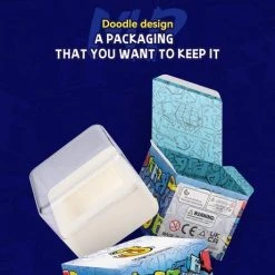 Qiyi MP Magnetic 4x4 -Bolseeplgoed Verkoopwinkel 461x840 6