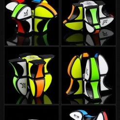 Qiyi Windmill Spinner -Bolseeplgoed Verkoopwinkel 462x840 2