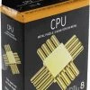 Puzzle Master CPU Breinbreker Puzzel 2 Puzzle Master CPU Breinbreker Puzzel -Bolseeplgoed Verkoopwinkel 466x840 1