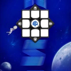 Gan 356 XS 31 Gan 356 XS -Bolseeplgoed Verkoopwinkel 469x840 1