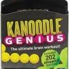Kanoodle? Genius - 200 Puzzels/breinbrekers In 2D En 3D! -Bolseeplgoed Verkoopwinkel 471x840