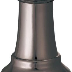 Cast Schaakpuzzel Chess Rook 6 Cm Staal Zwart -Bolseeplgoed Verkoopwinkel 471x840 4