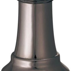 Cast Schaakpuzzel Chess Rook 6 Cm Staal Zwart -Bolseeplgoed Verkoopwinkel 472x840 3