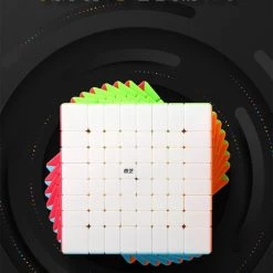 Qiyi 8x8 29 Qiyi 8x8 -Bolseeplgoed Verkoopwinkel 472x840 5