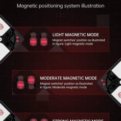 Qiyi X-man Flare 2x2 M -Bolseeplgoed Verkoopwinkel 473x840 16