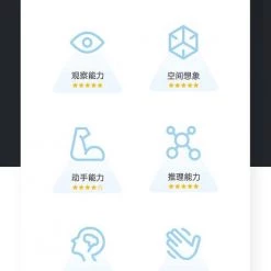 Qiyi Qiming S2 Pyraminx 3x3 -Bolseeplgoed Verkoopwinkel 473x840