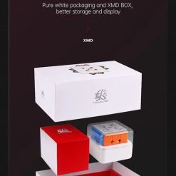 Qiyi Xman Tornado V2 M 3x3 -Bolseeplgoed Verkoopwinkel 473x840 6