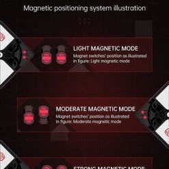 Qiyi X-man Flare 2x2 M -Bolseeplgoed Verkoopwinkel 474x840 13