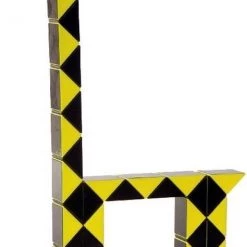 Clown Magic Puzzle 48 Delig Ass 24 Clown Magic Puzzle 48 Delig Ass -Bolseeplgoed Verkoopwinkel 474x840 3