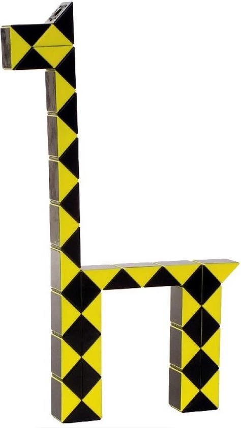 Clown Magic Puzzle 48 Delig Ass 7 Clown Magic Puzzle 48 Delig Ass - Afbeelding 5