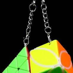 Qiyi Sleutelhanger (Pyraminx Of Ivy) -Bolseeplgoed Verkoopwinkel 474x840 5