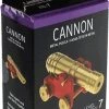 Puzzle Master Cannon Breinbreker Puzzel 2 Puzzle Master Cannon Breinbreker Puzzel -Bolseeplgoed Verkoopwinkel 474x840 7