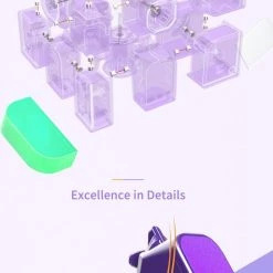 Gan Mirror M 28 Gan Mirror M -Bolseeplgoed Verkoopwinkel 475x840